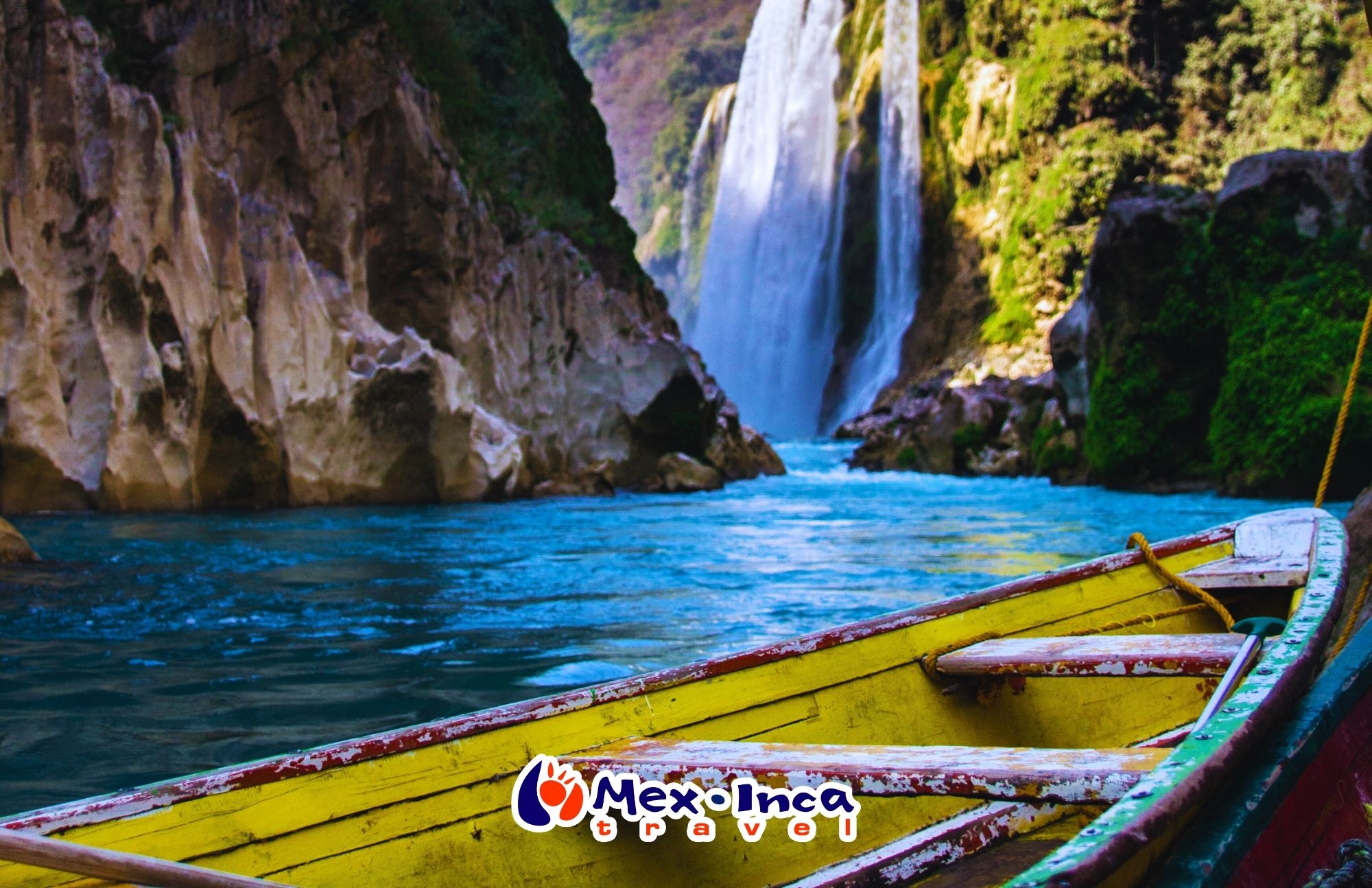 Aventura_en_la_Huasteca_Potosina
