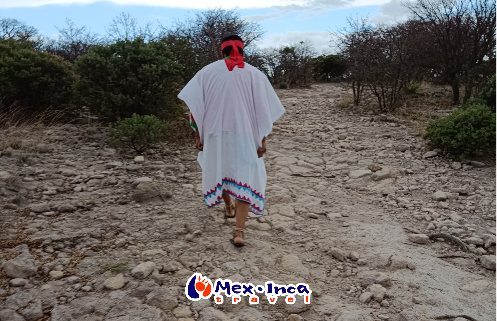 Barrancas_Espectacular_Clase_Turista