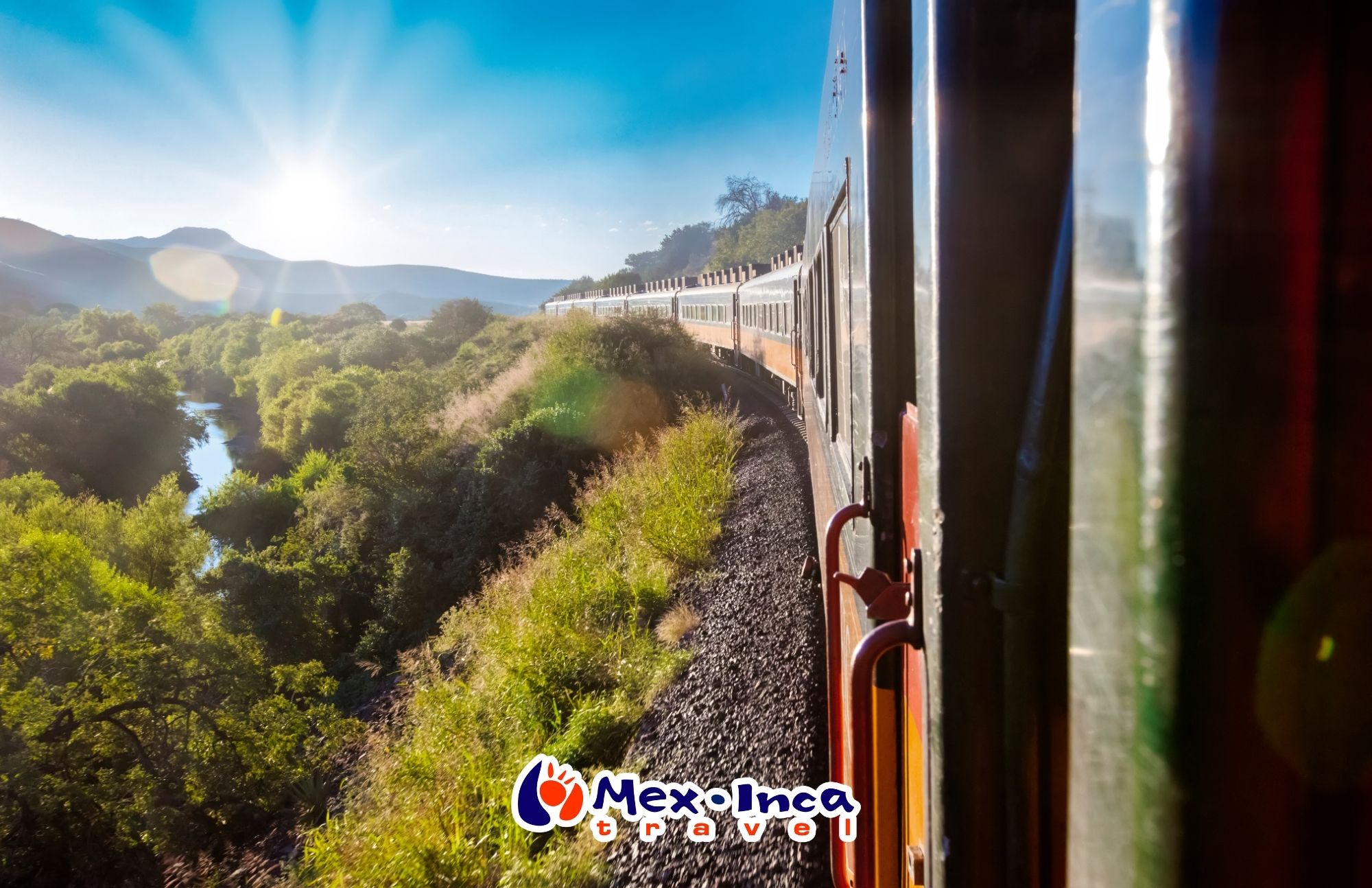 Barrancas_Express_Clase_Turista
