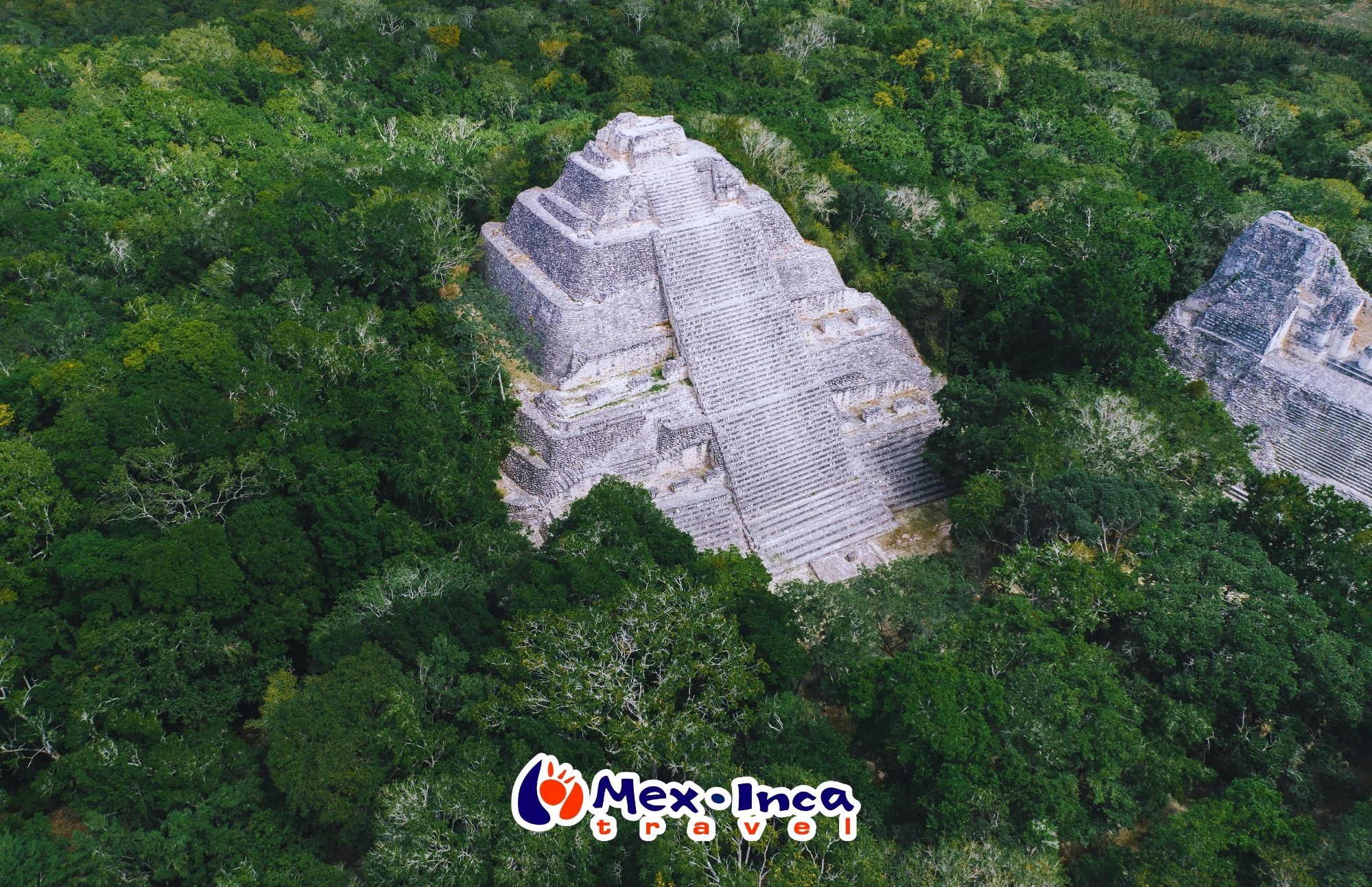 Campeche_Arqueologico_con_Mision