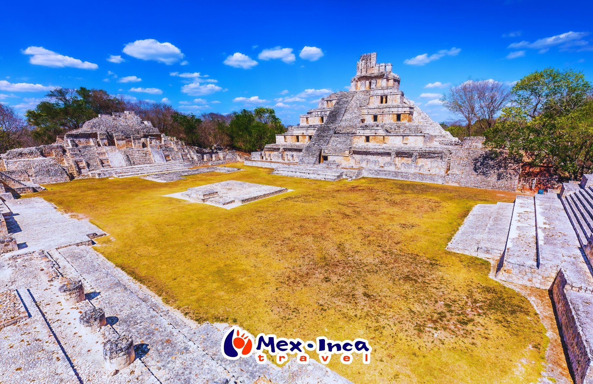 Campeche_Total_con_City_Express