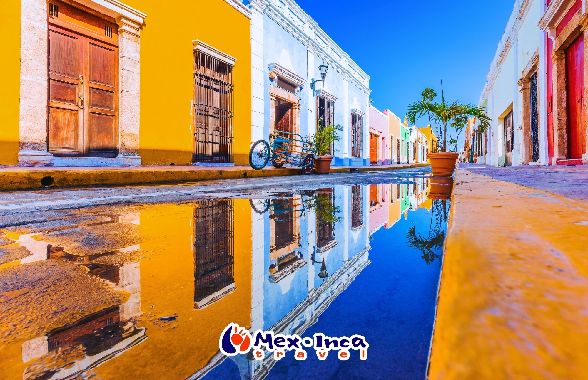 Campeche_Total_con_Mision