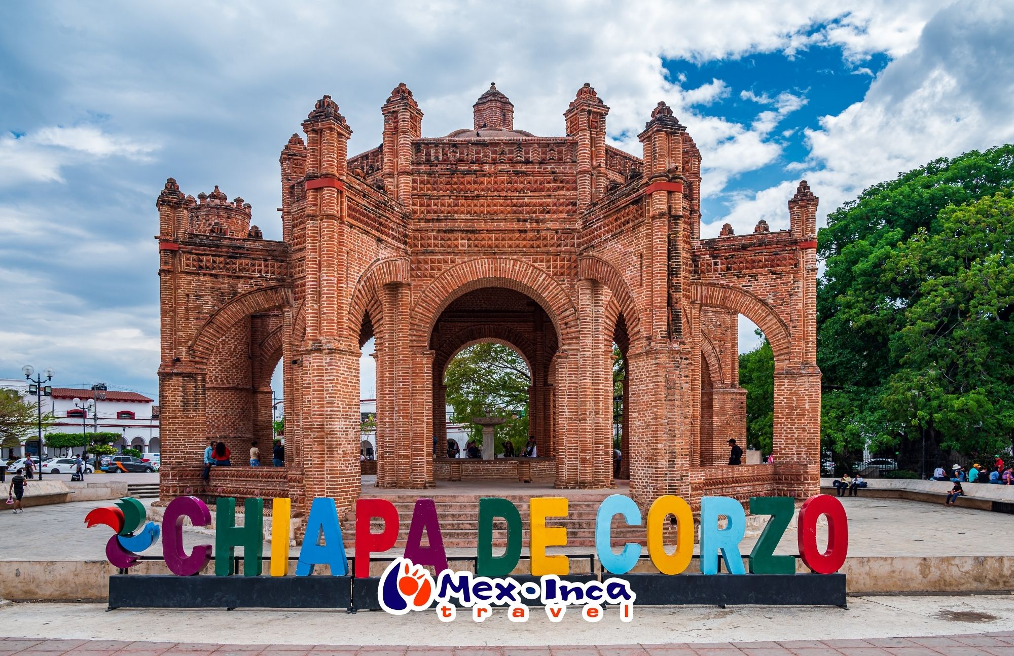 Chiapas_Maravilloso_3_estrellas