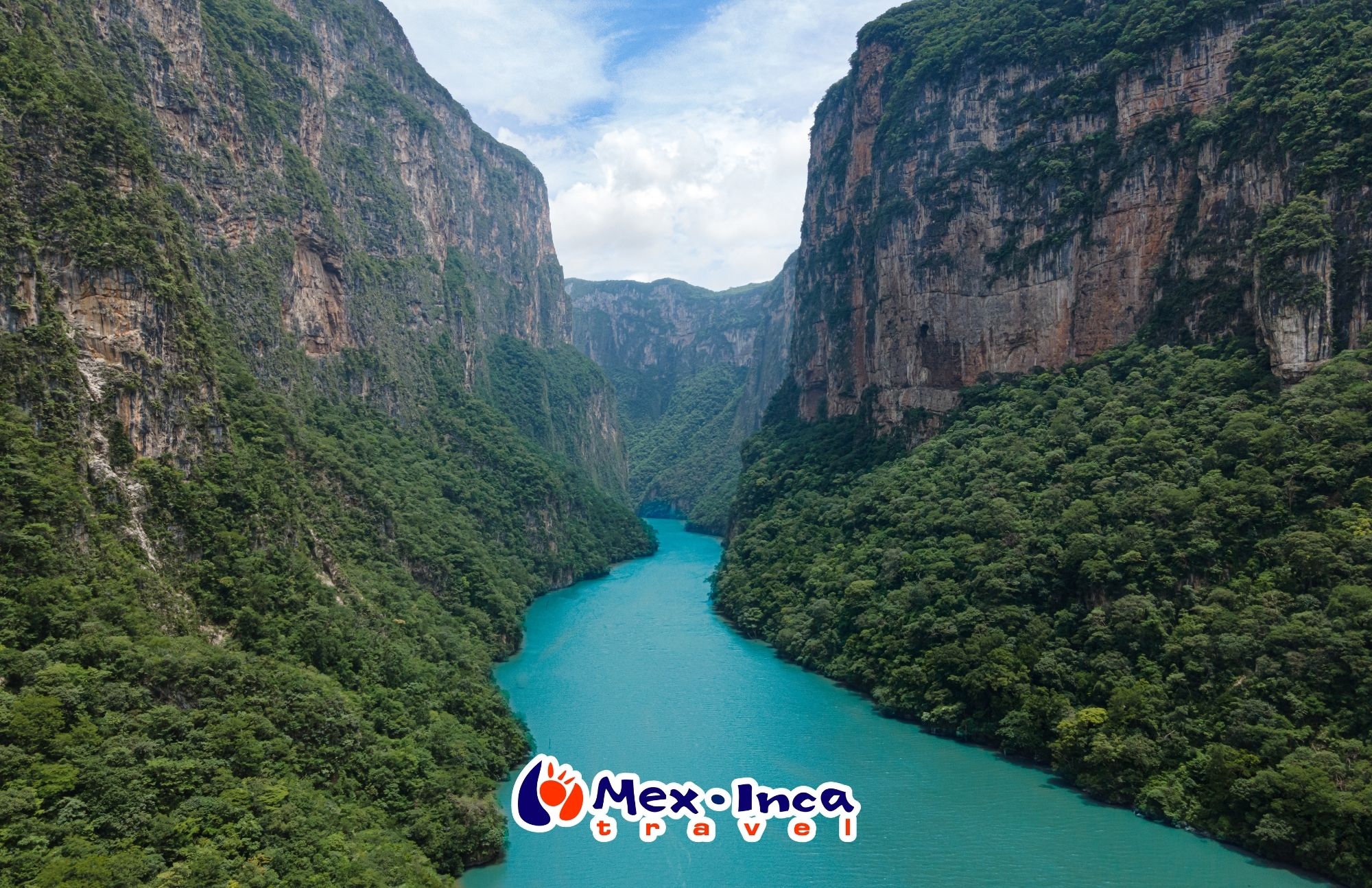 Chiapas_maravilloso_4_estrellas