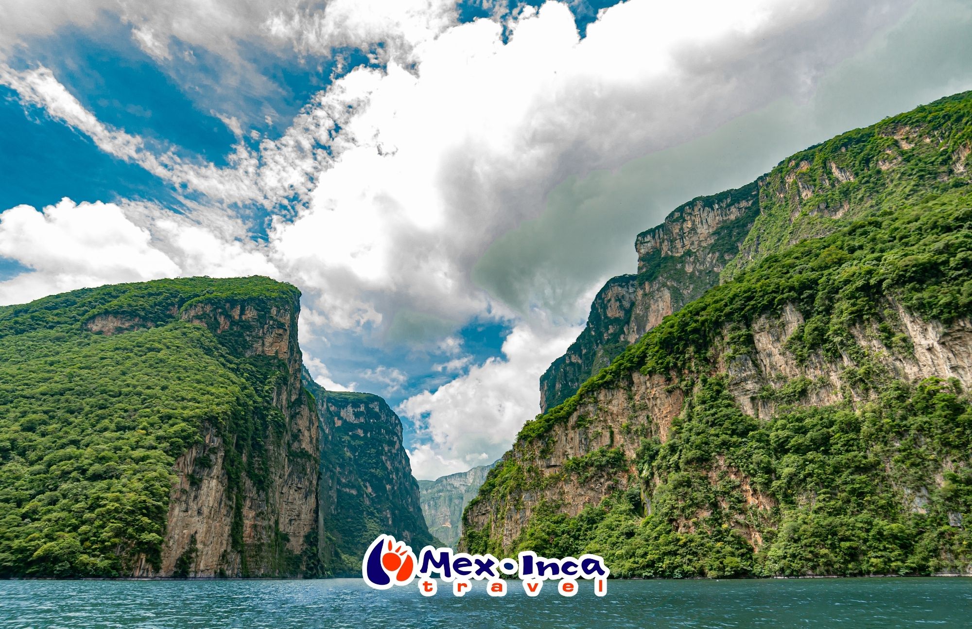 Chiapas_Maravilloso_5_estrellas