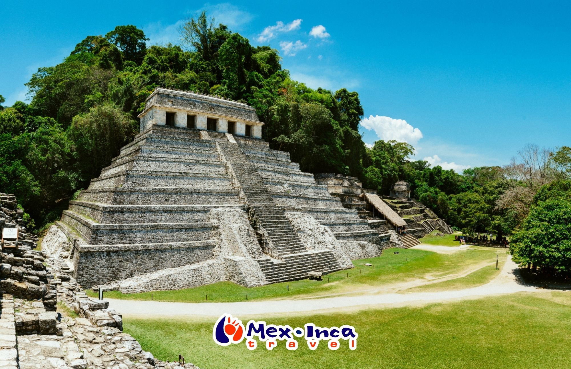 Chiapas_y_Villahermosa_3_estrellas