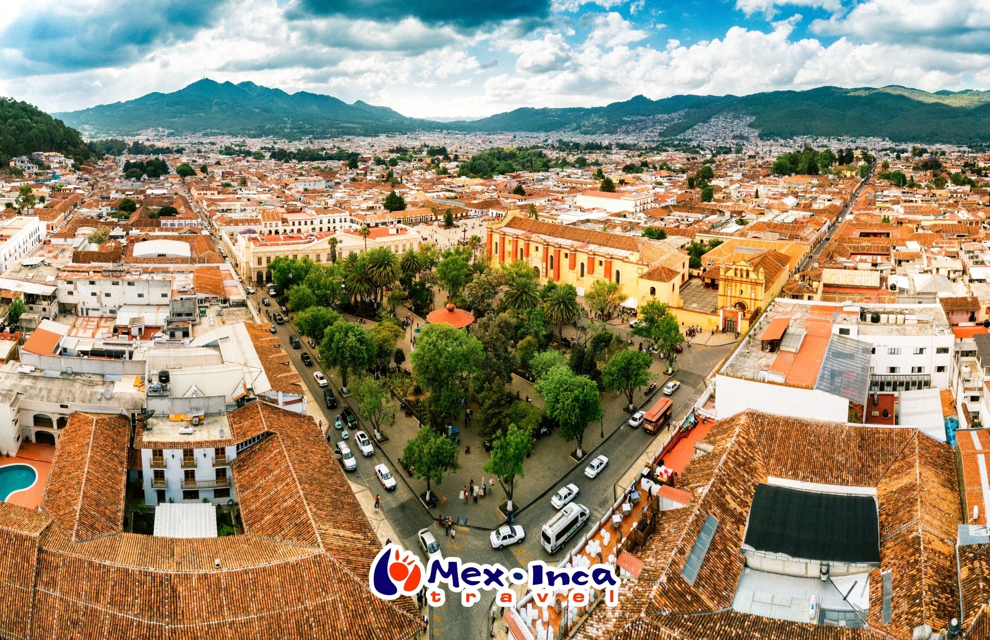 Chiapas_y_Villahermosa_4_estrellas