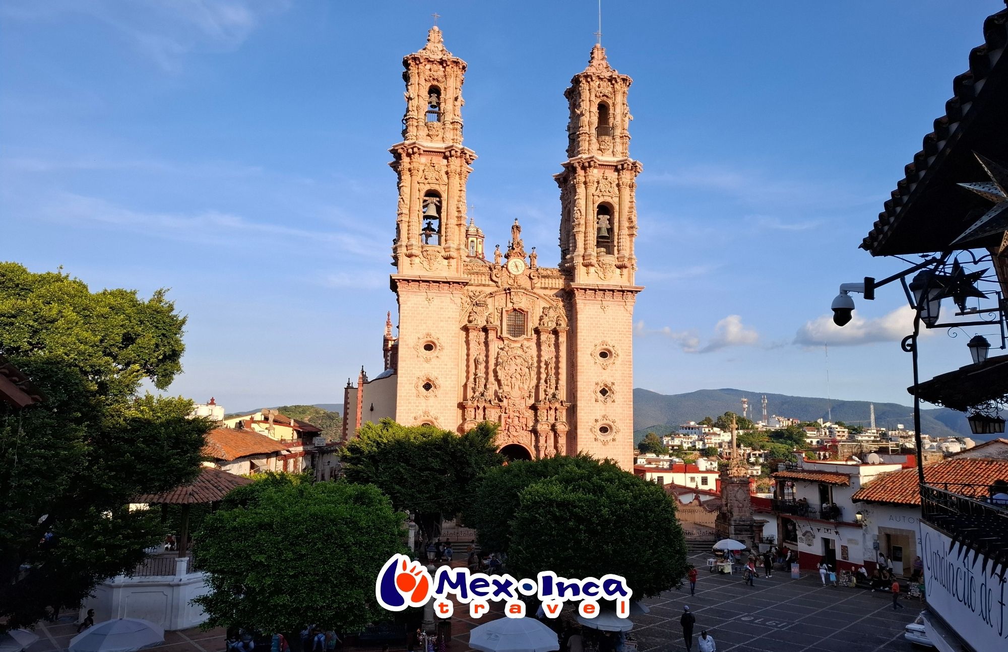 Cuernavaca_y_Taxco