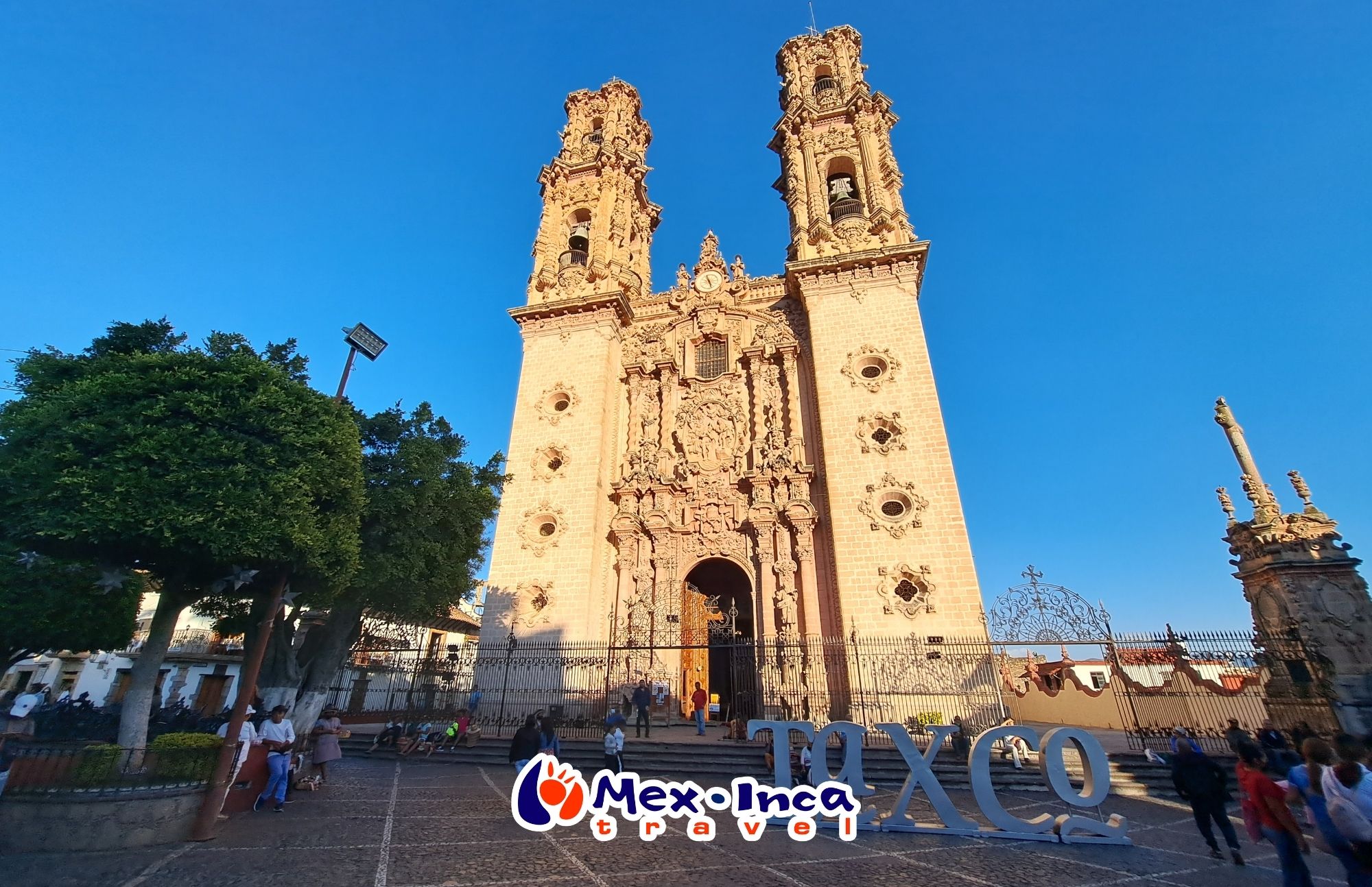 Cuernavaca_y_Taxco_con_comida