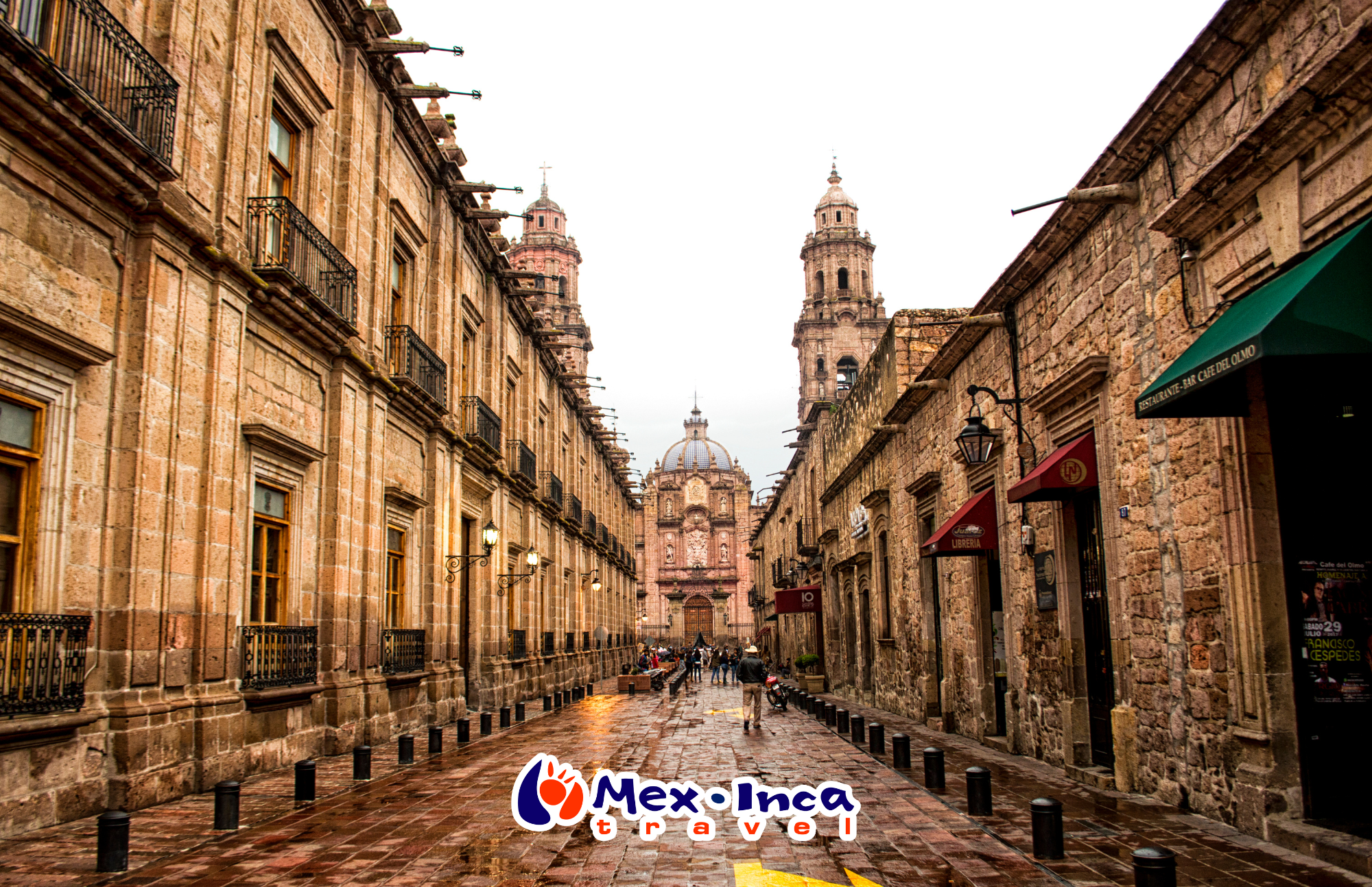 Descubre_Michoacan_con_Mision