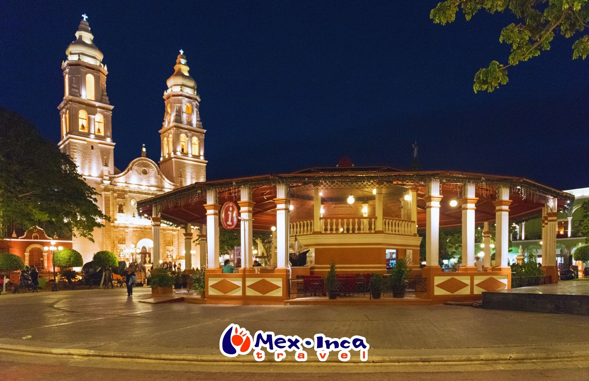 Disfruta_Campeche_con_City_Express