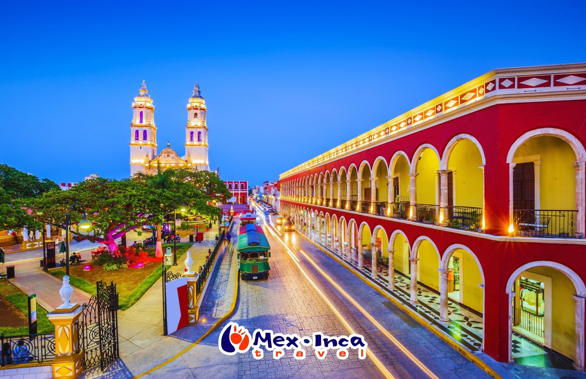 Disfruta_Campeche_con_Mision