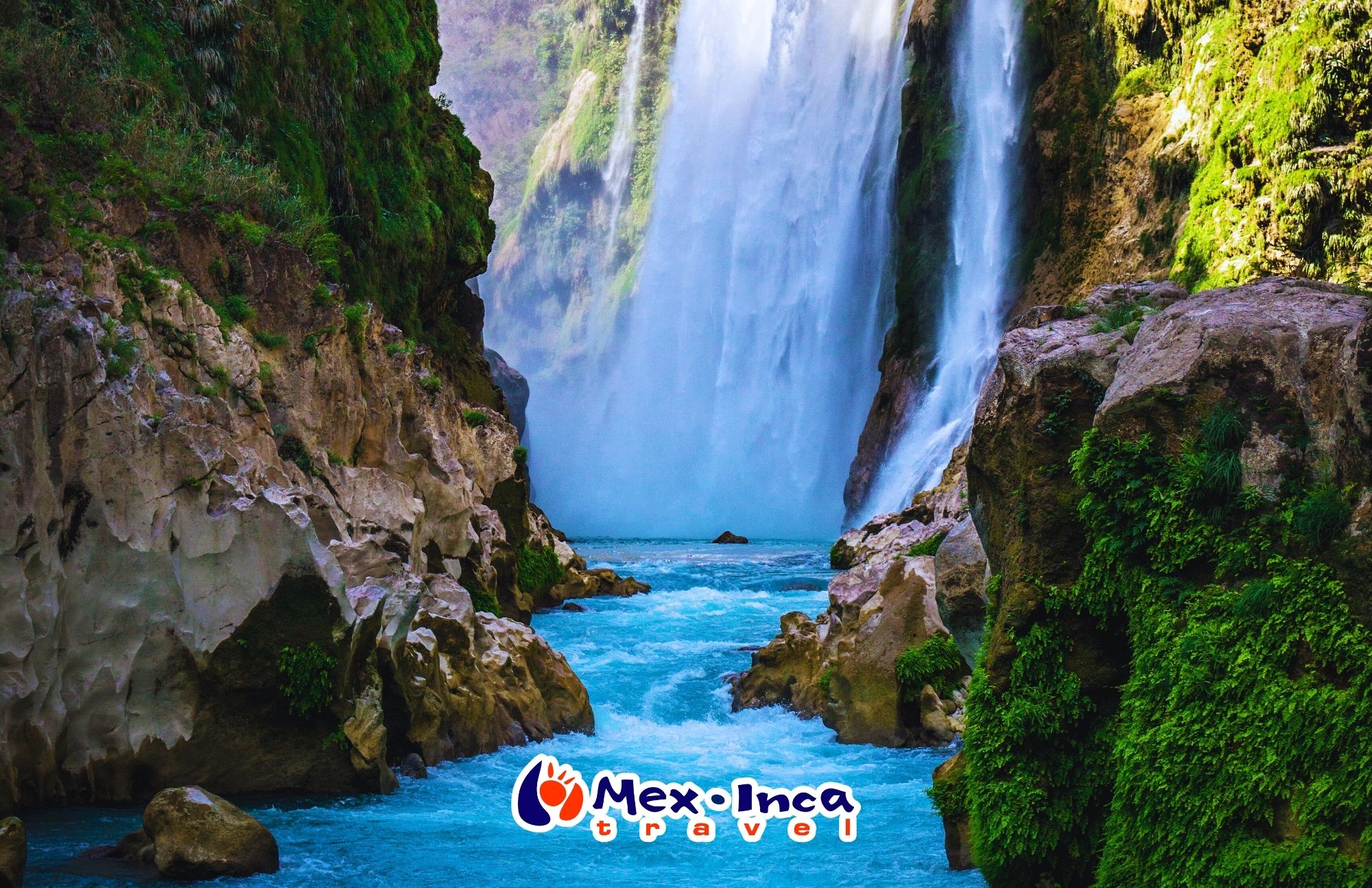 Explorando_la_Huasteca_Potosina