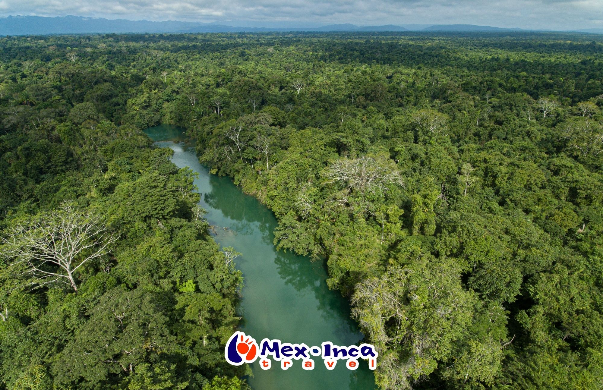 La_Selva_Lacandona_4_estrellas