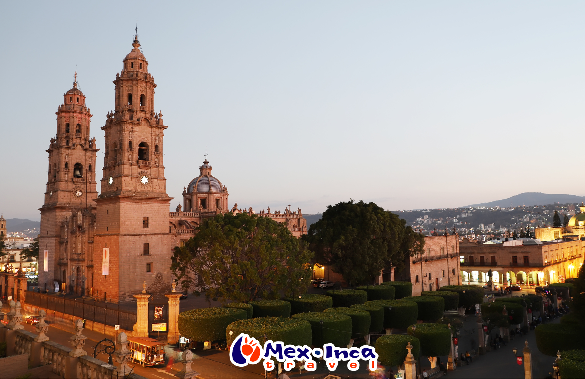 Michoacan_Total_con_Mision