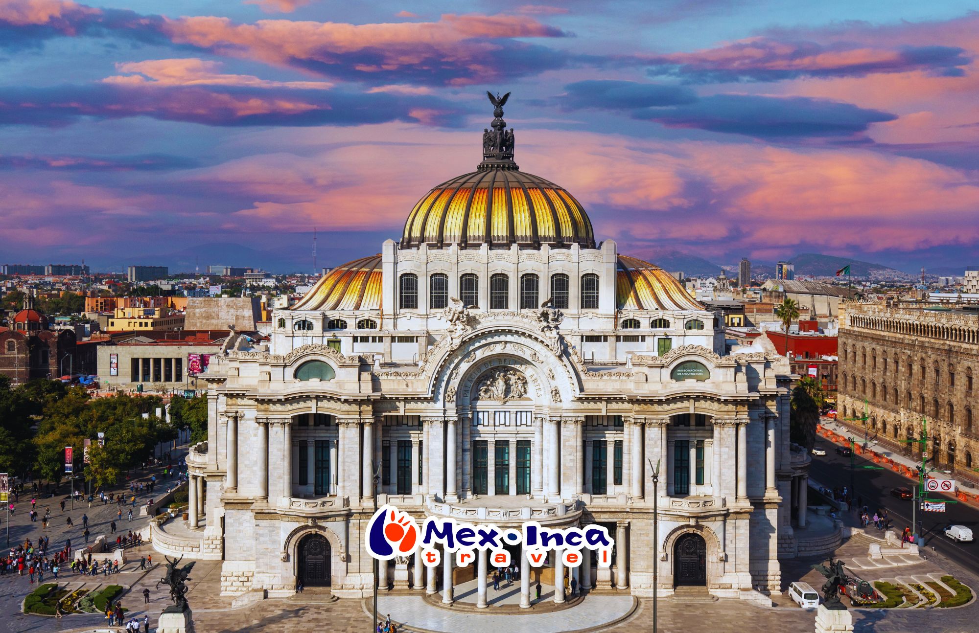 Palacios_de_Don_Porfirio