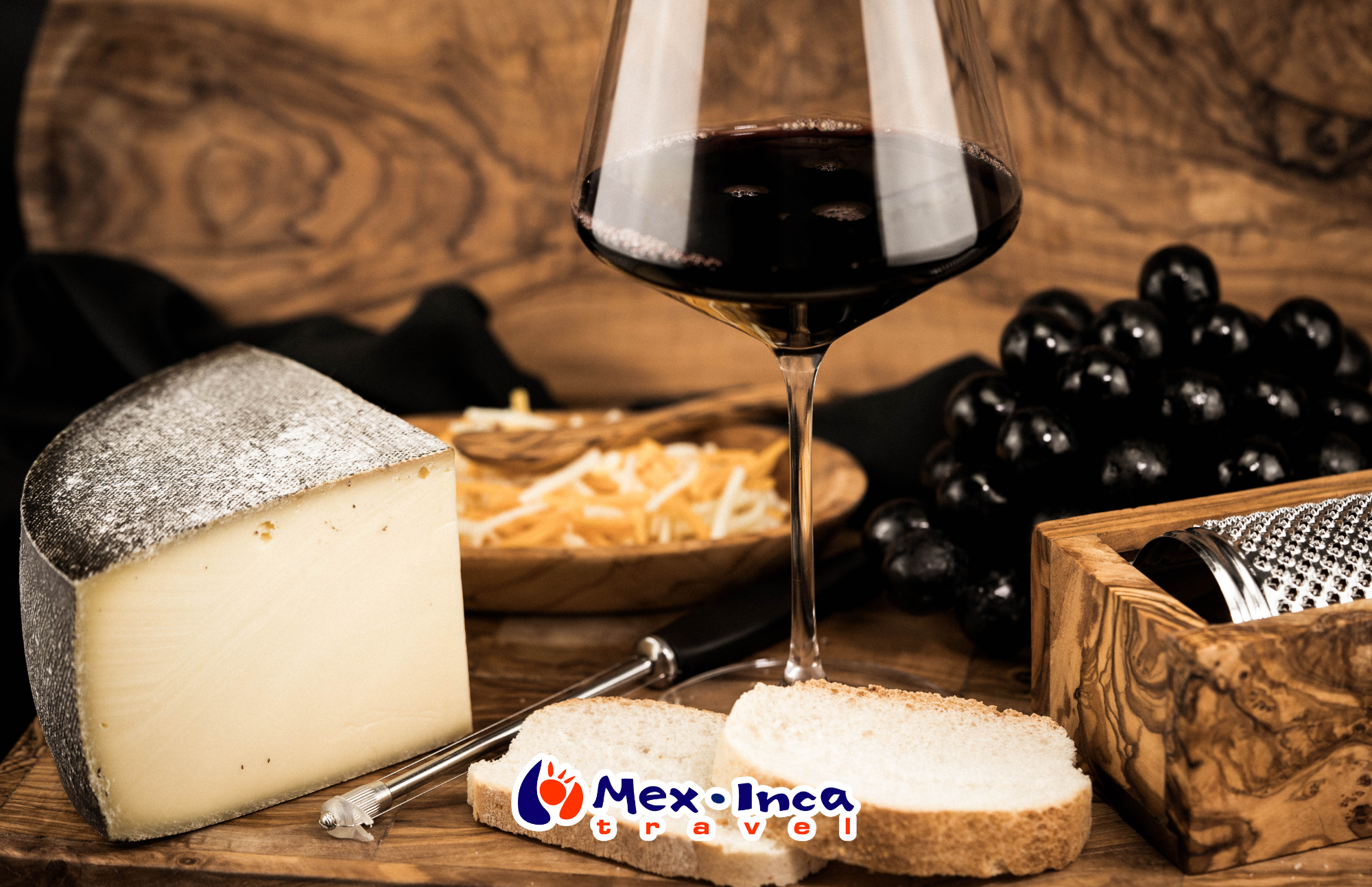 Ruta_del_Vino_en_Ensenada