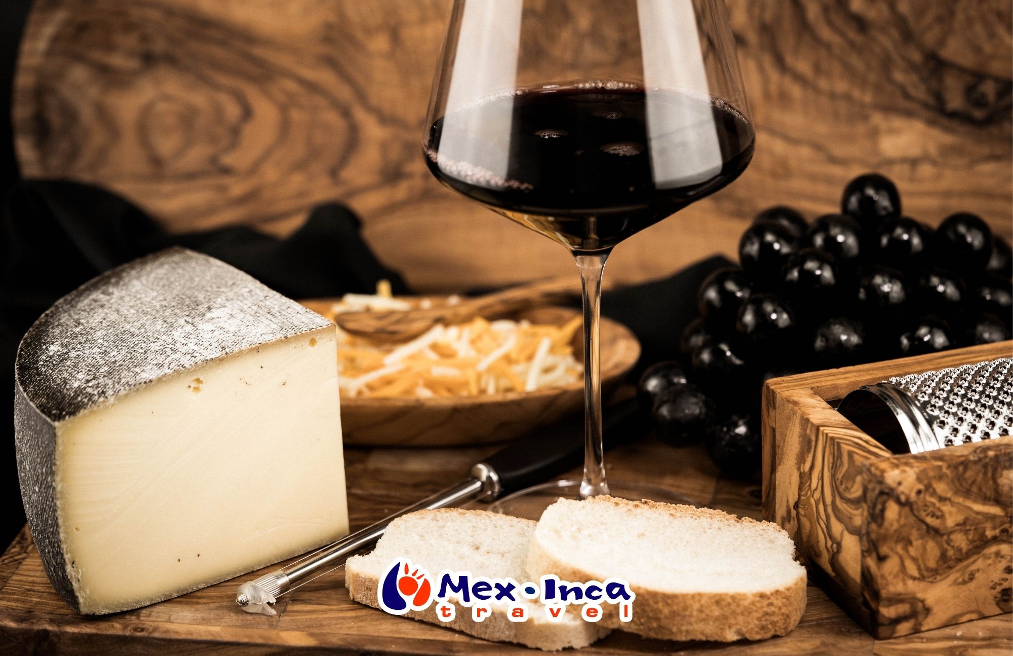 Ruta_del_Vino_Light_VIP
