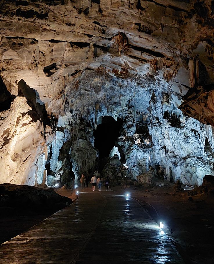 Taxco_y_Grutas_de_Cacahuamilpa