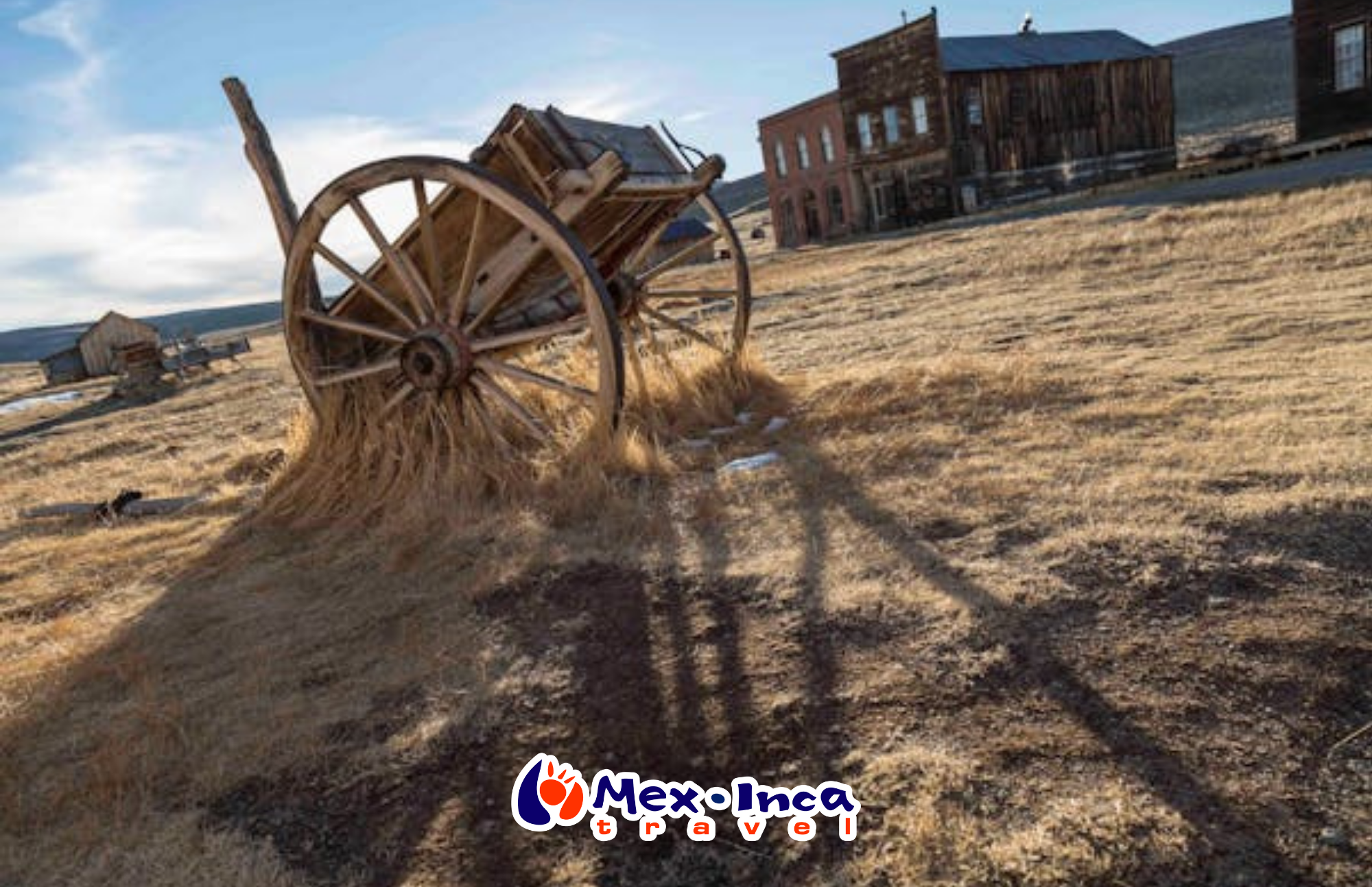 Tour_de_Wild_West_Riding