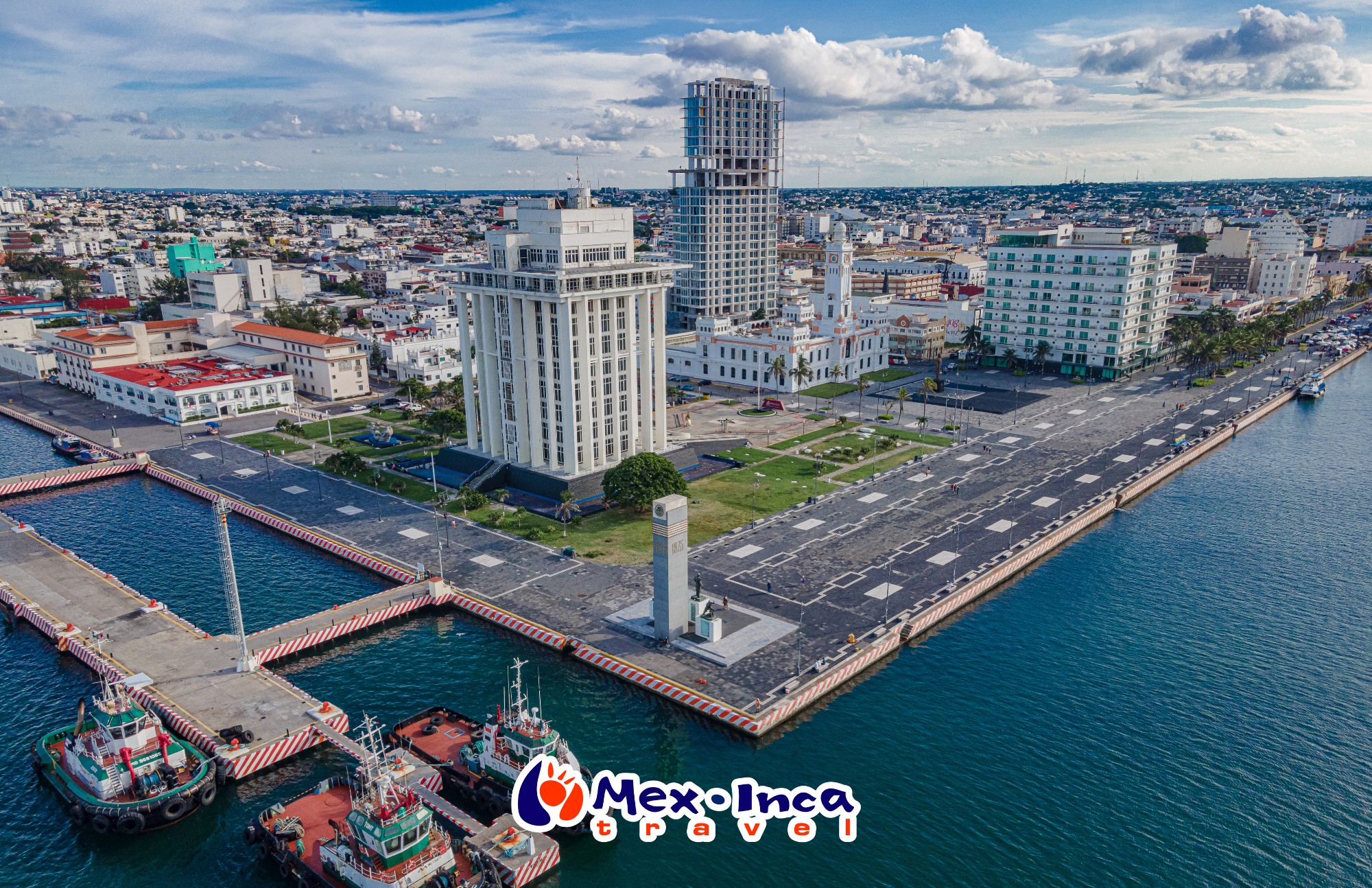 Veracruz_Incomparable_con_City_Express