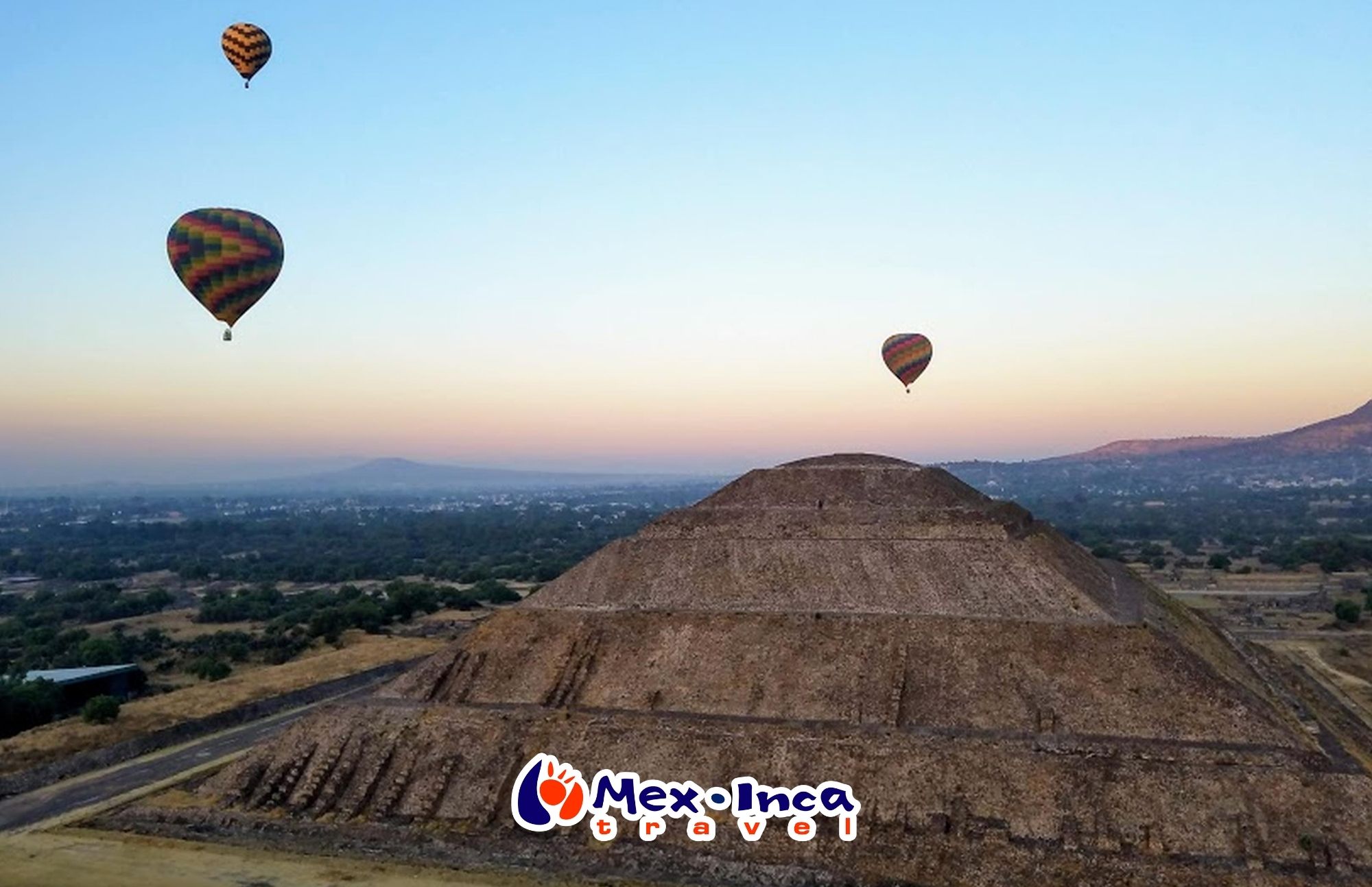 Vuelo_en_Globo_en_Teotihuacan